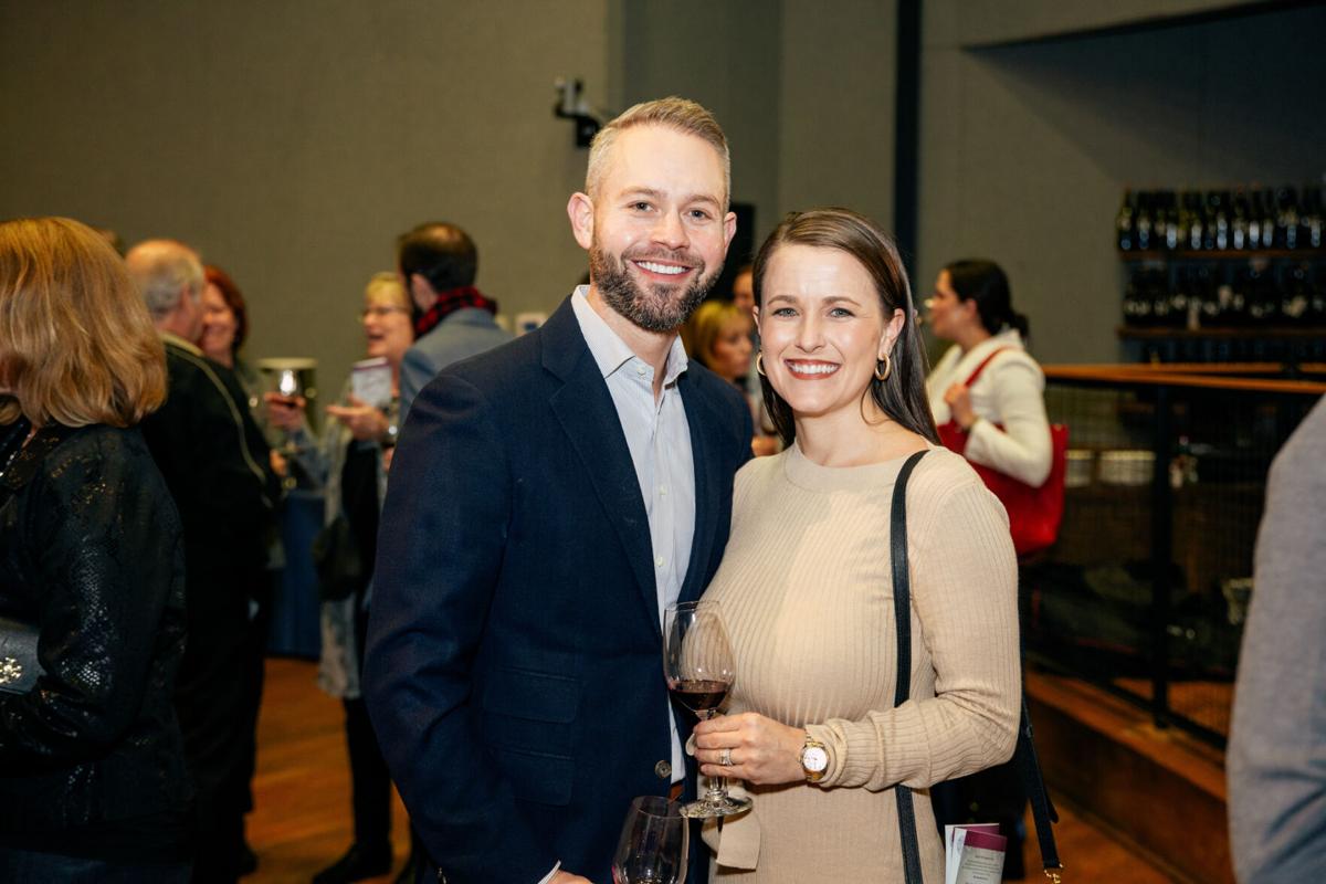 WinedUp_0006.jpg