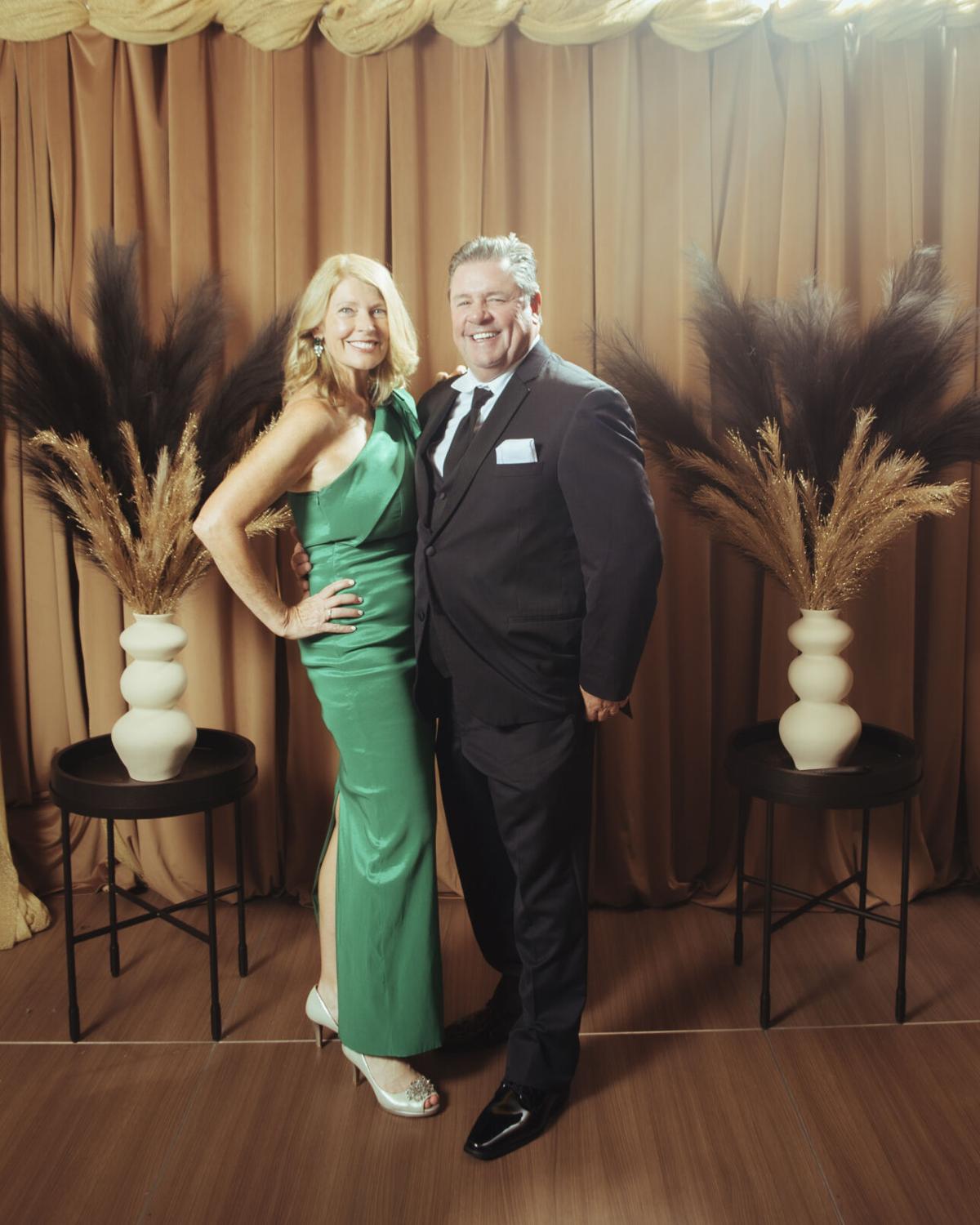 10.5.2024.HeritageBall.highres-3873.jpg