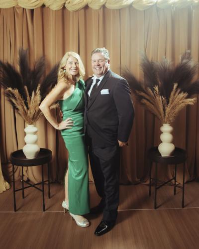 10.5.2024.HeritageBall.highres-3873.jpg