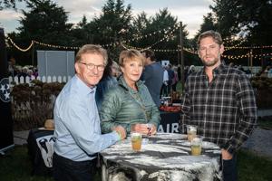 BootleggersBash-3233.jpg