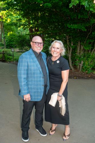 5.7.2026.CalloftheWildDinner-4977.jpg