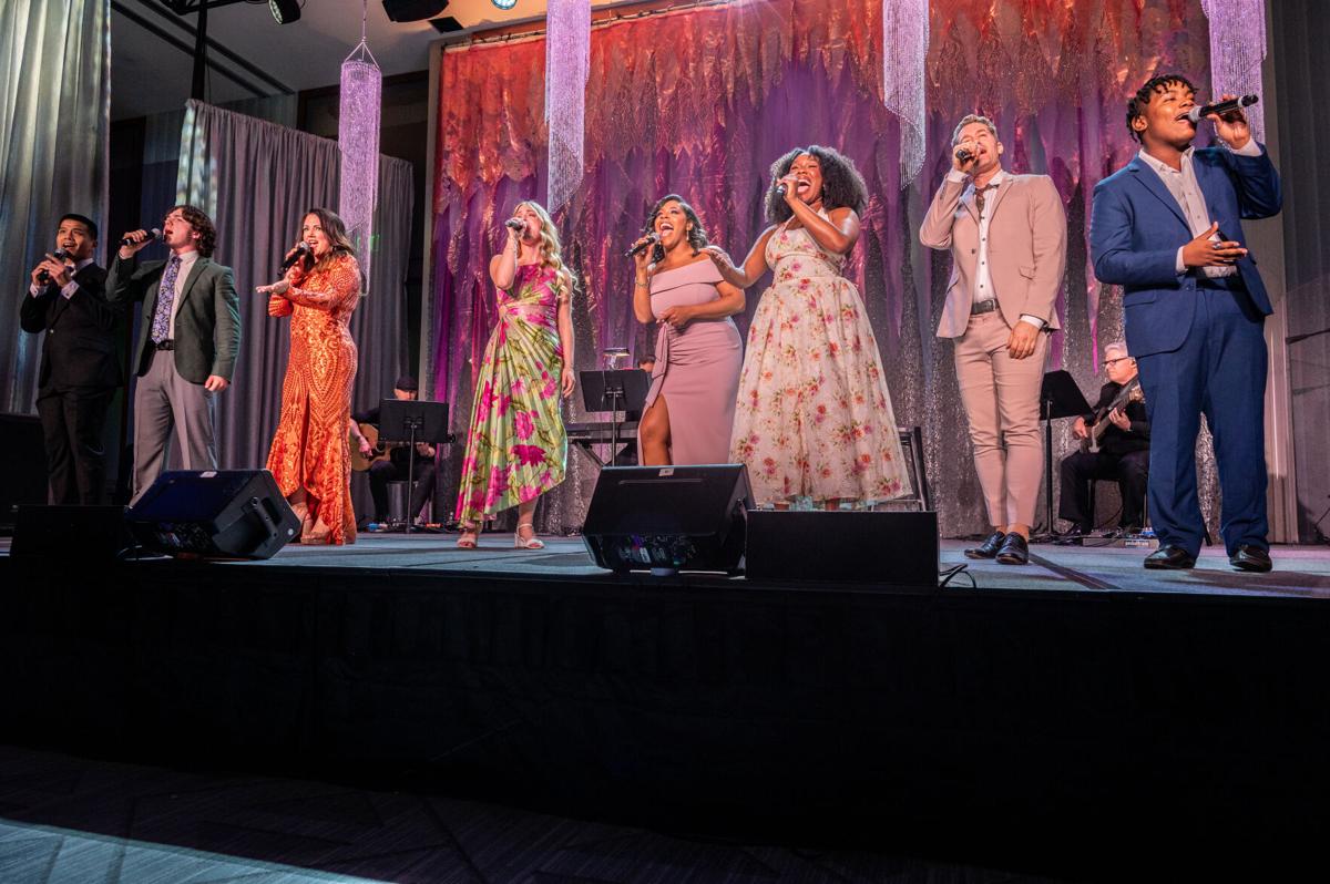 TPAC_Gala-4250.jpg