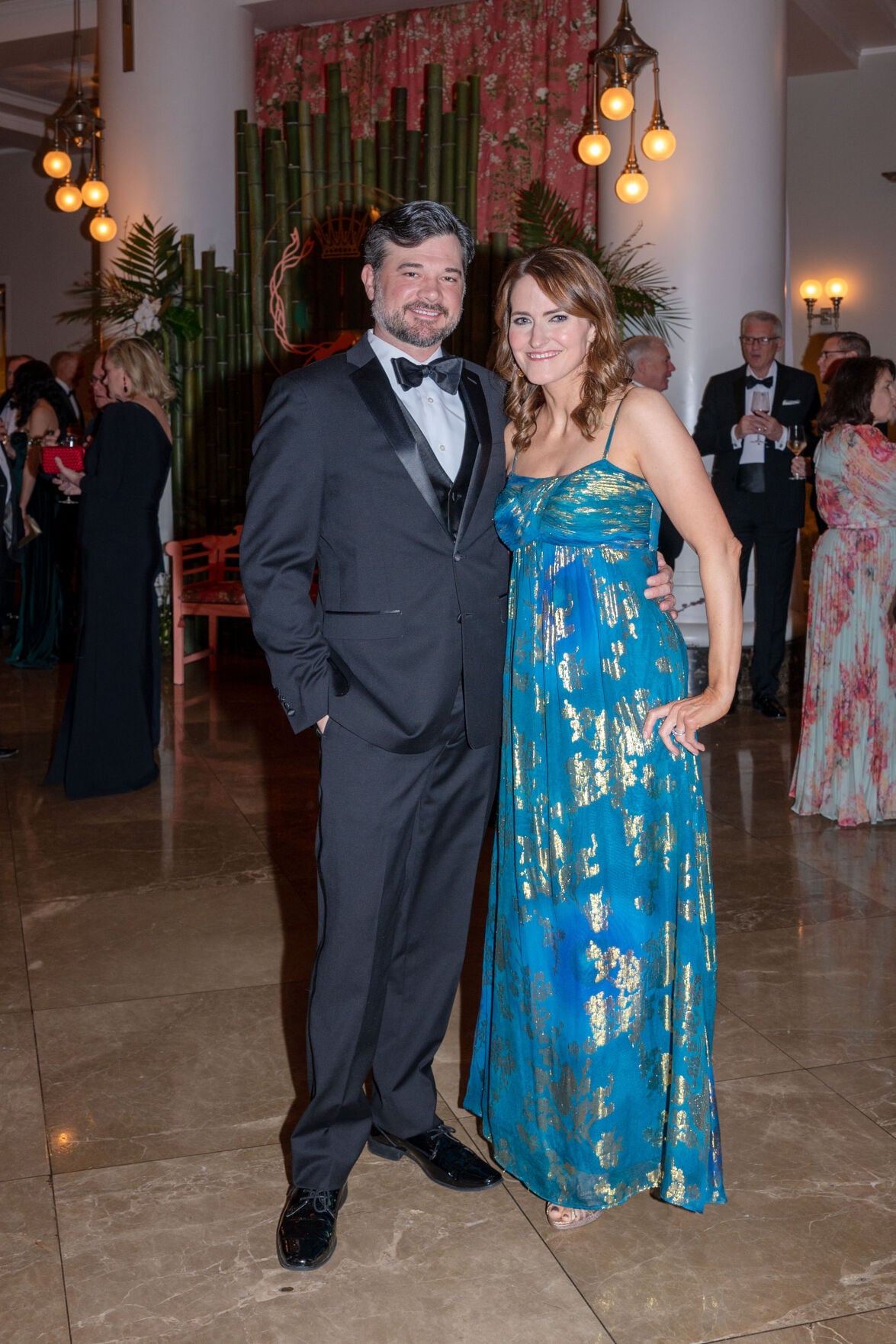 balletBall-0492.jpg