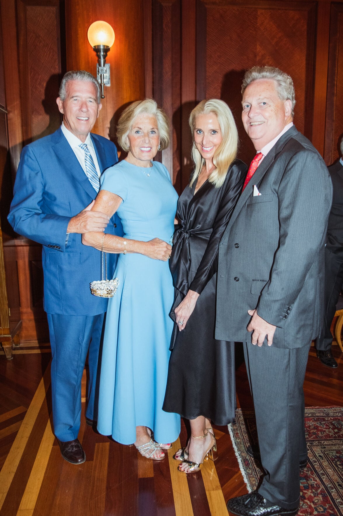 9.19.2024.SymphDinner-9452.jpg