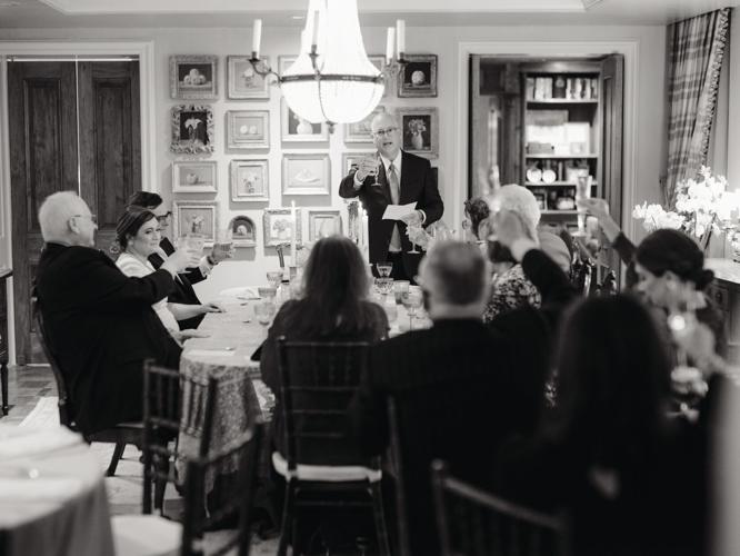 JennyRichter_Dinner-55.jpg