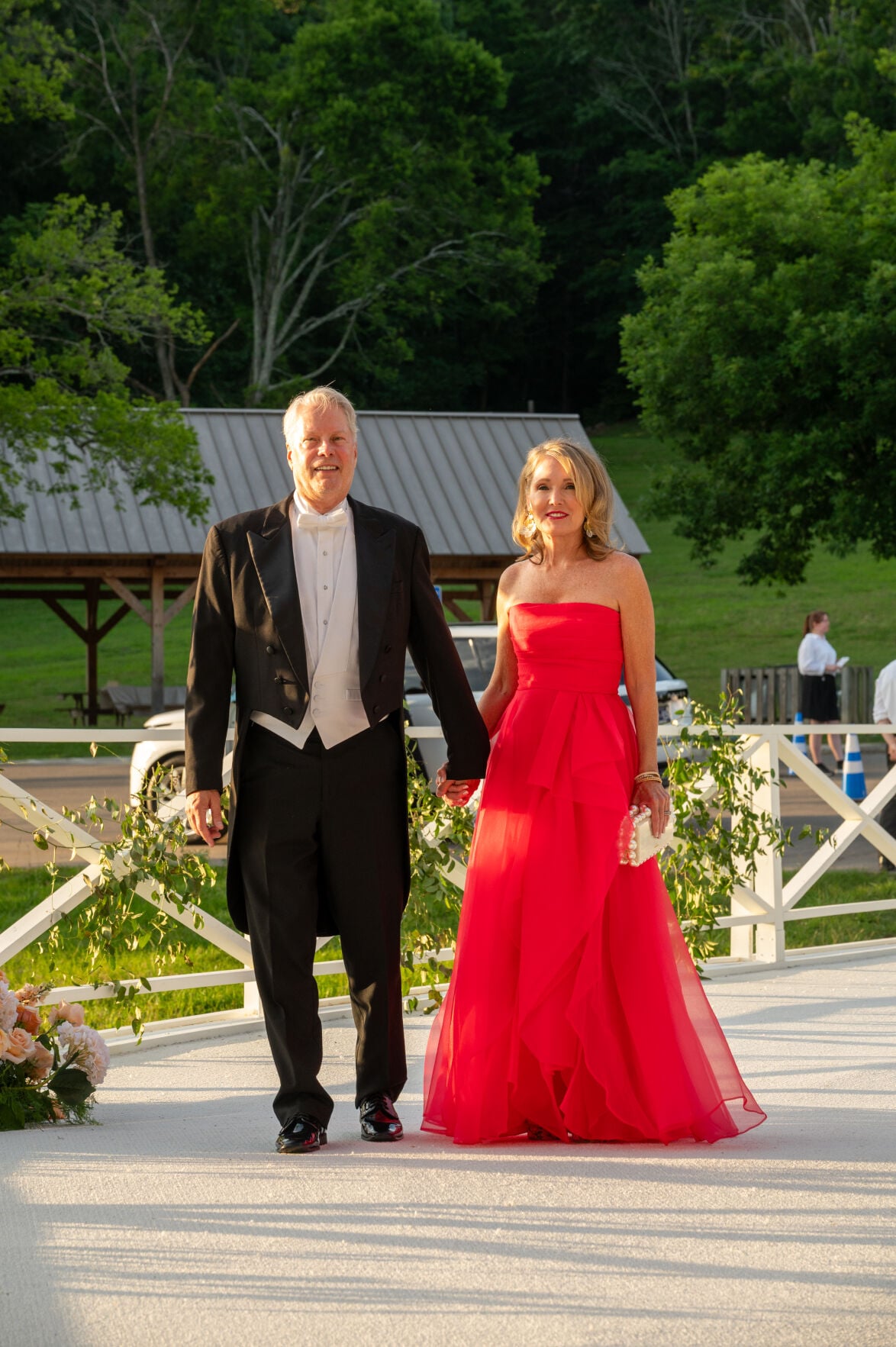 SwanBall26-4822.jpg