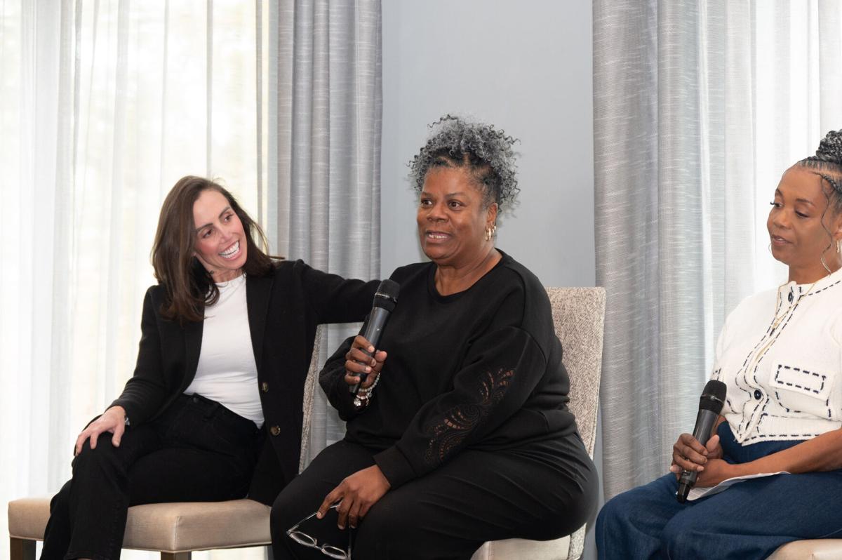 11.20.2025.LightTheWayLuncheon-4155.jpg