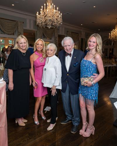 SwanAuctionParty-2076.jpg