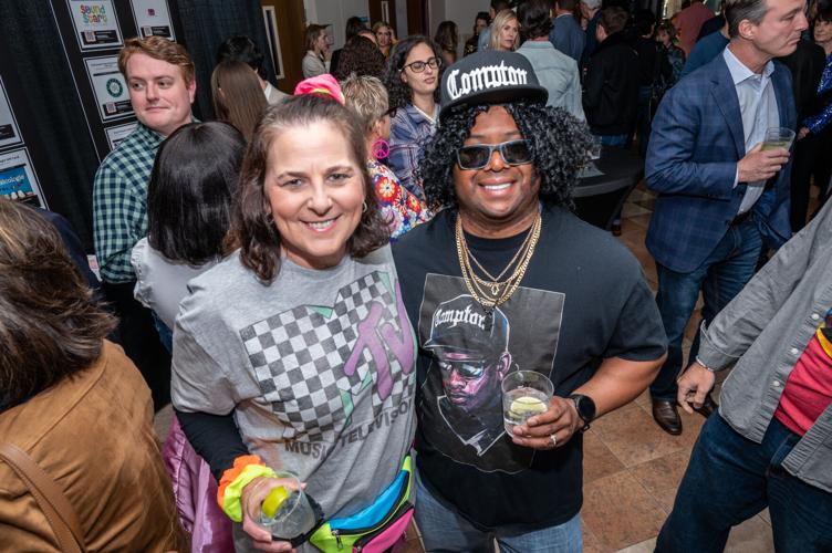 BigNightOut-5883.jpg