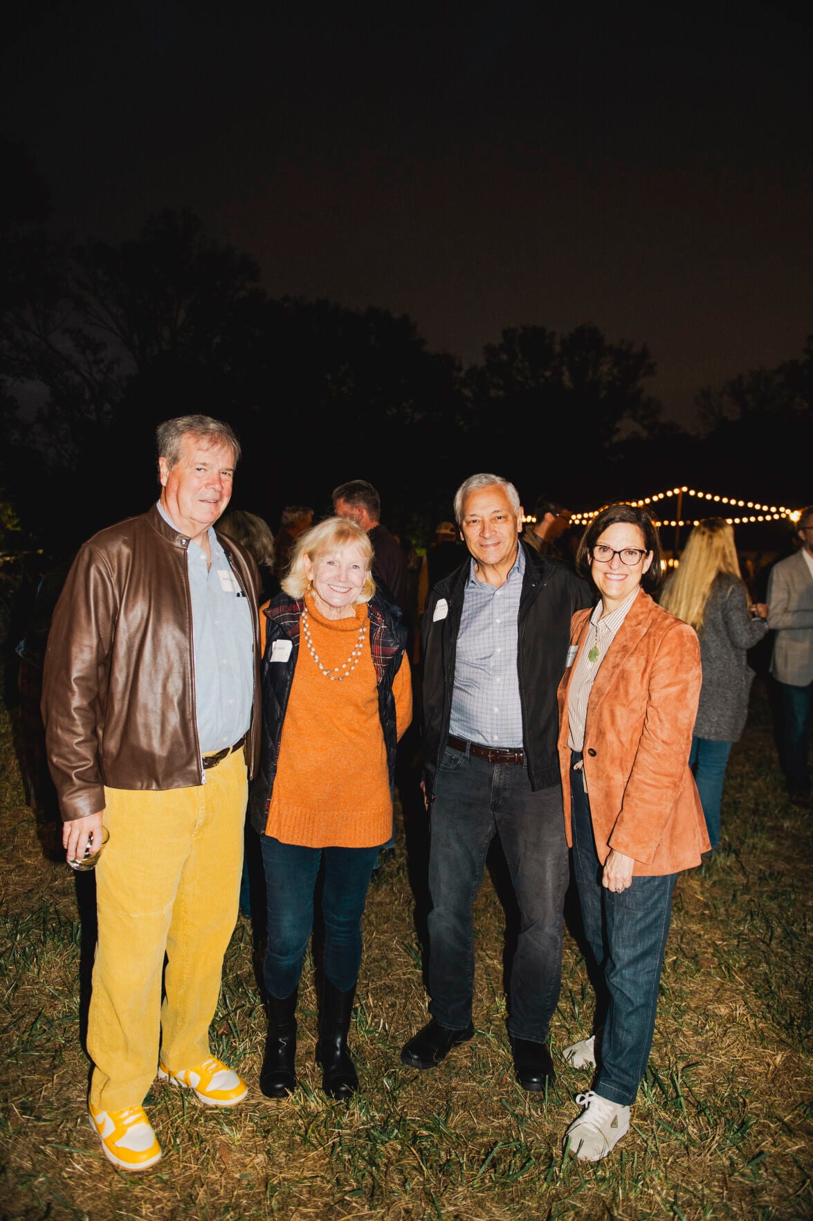 10.28.2024LandTrustDinner-7616.jpg