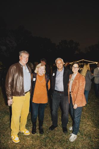 10.28.2024LandTrustDinner-7616.jpg