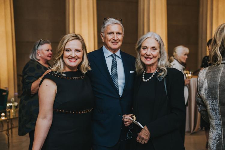 CentennialCircleDinner4.jpg