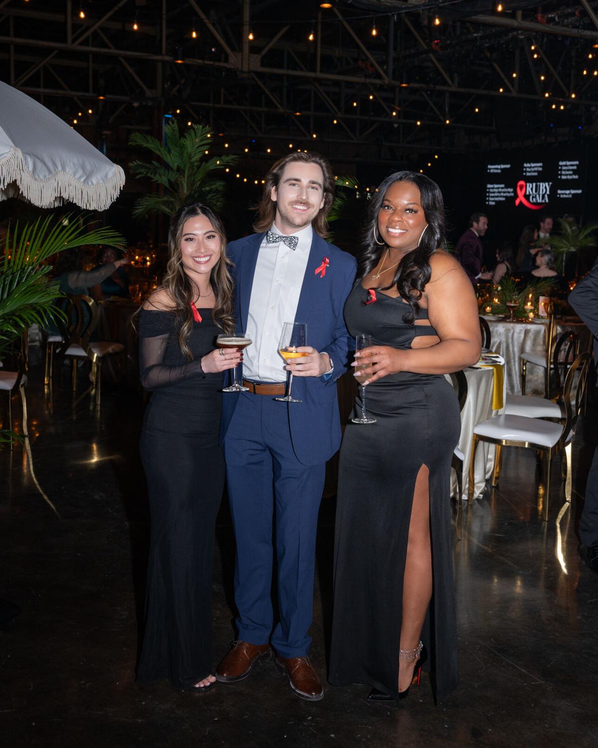 RubyGala-7571.jpg