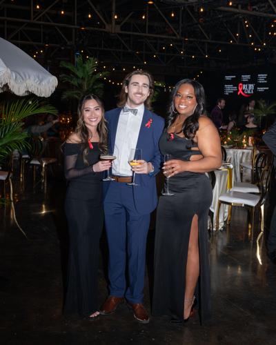RubyGala-7571.jpg