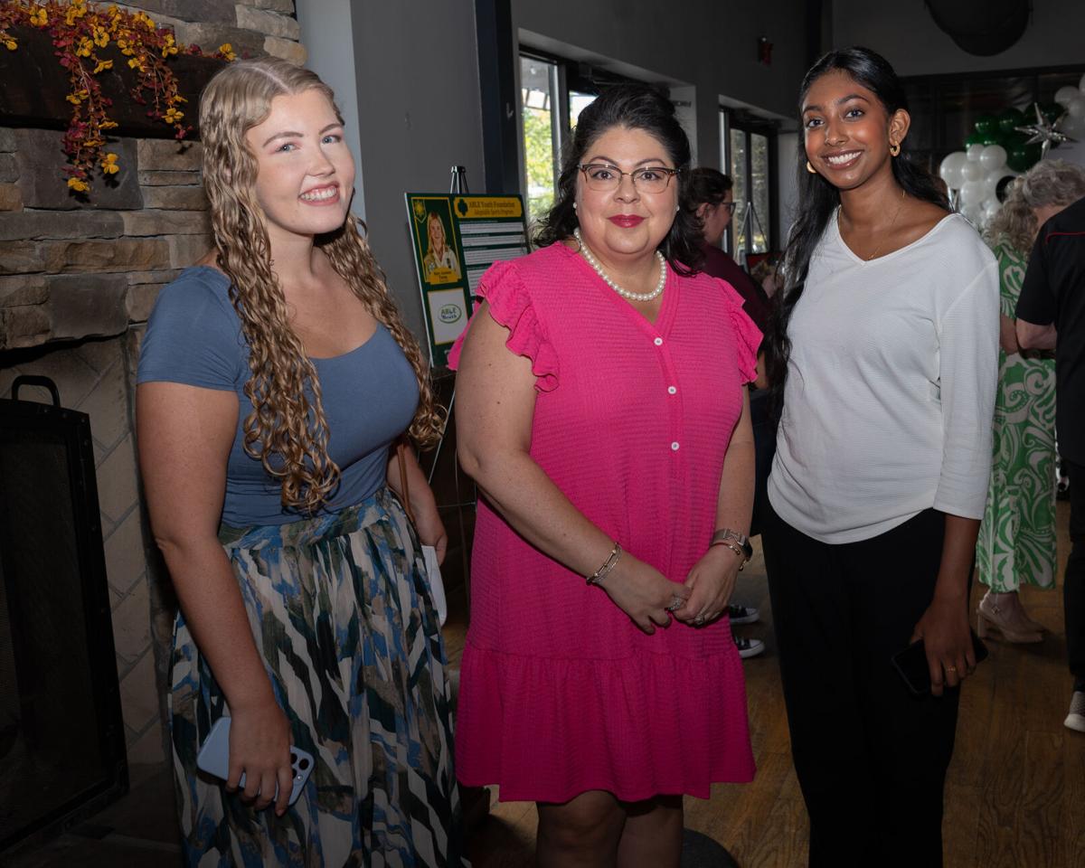 GirlScoutLuncheon-6317.jpg