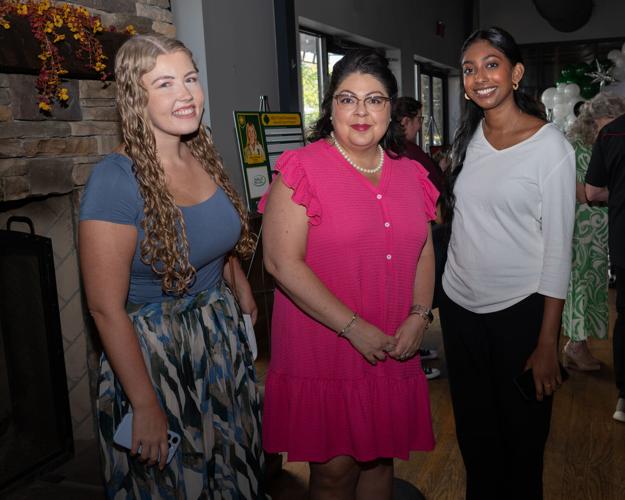 GirlScoutLuncheon-6317.jpg