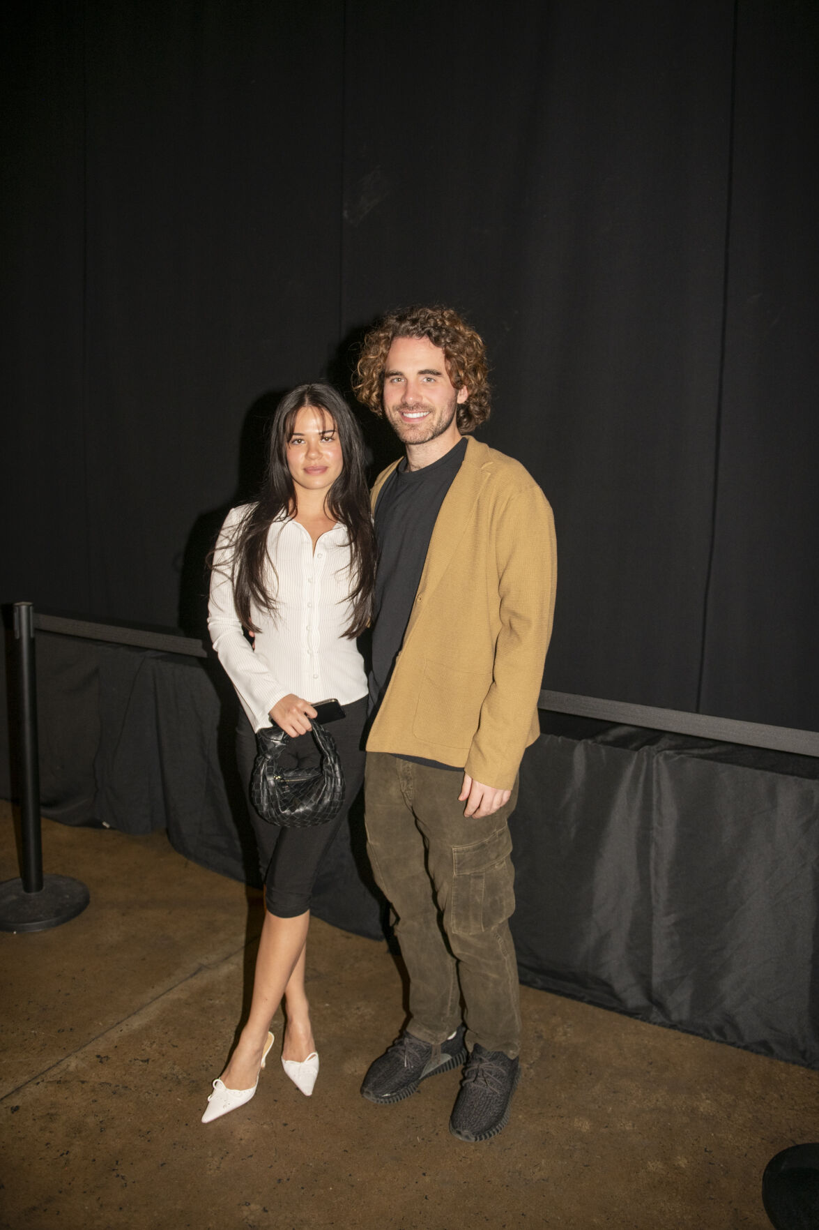 10.28.2024.ComedyForaCause-8006.jpg