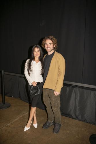 10.28.2024.ComedyForaCause-8006.jpg