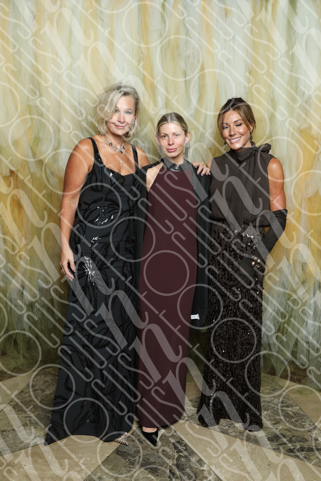12.13.25.SymphonyBall-1314.JPG