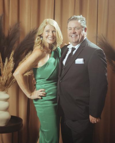 10.5.2024.HeritageBall.highres-3874.jpg