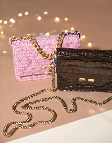 10.29.2024.GiftGuide.BalletBall-8297.jpg