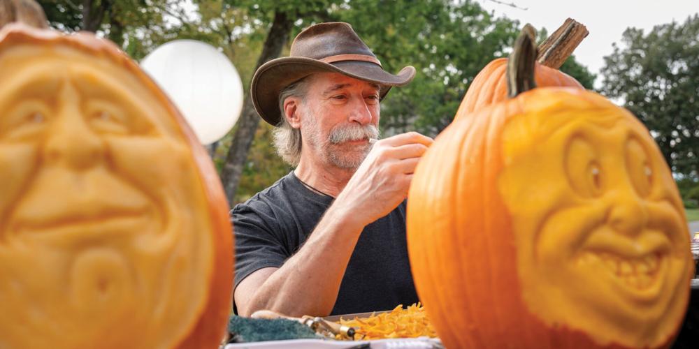 FallForCheekwood_Hero.jpg
