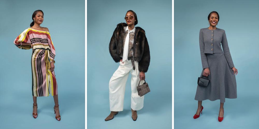 FallFashion_Hero.jpg