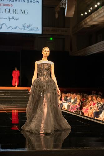 4.23.2024.SymphonyFashionShow-2114.jpg