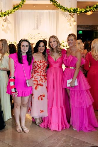 SymphonyFashionShow_0044.jpg