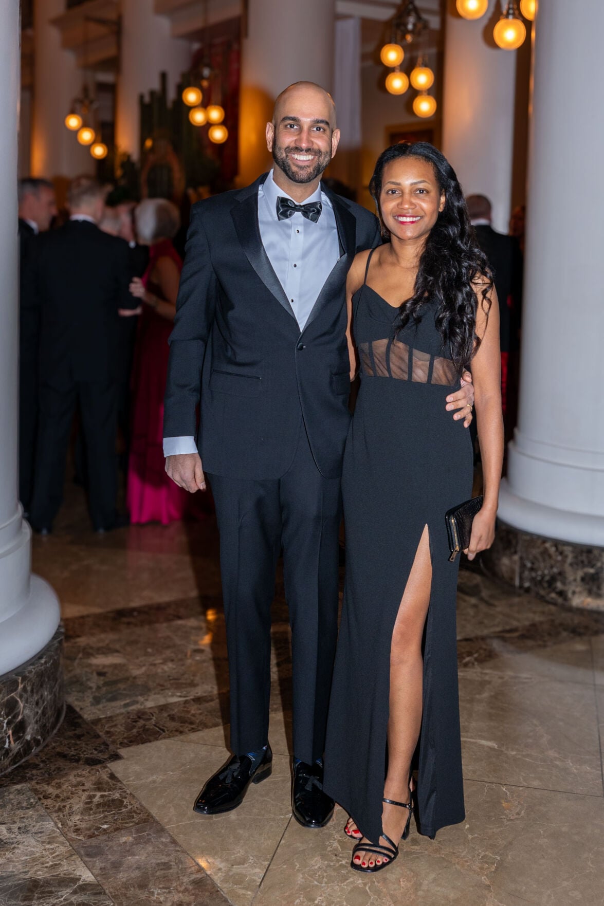 balletBall-0495.jpg