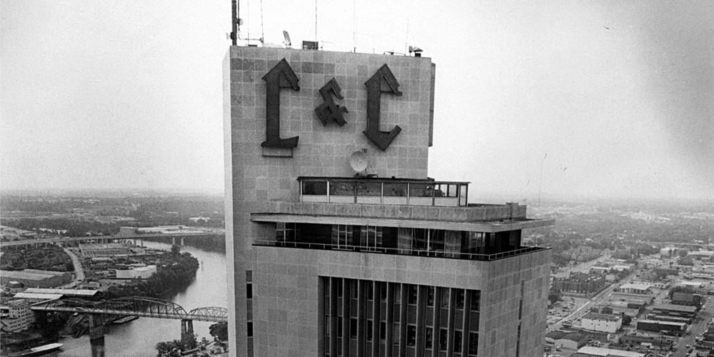05-02-24_Nretro.jpg