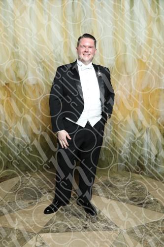 12.13.25.SymphonyBall-1286.JPG
