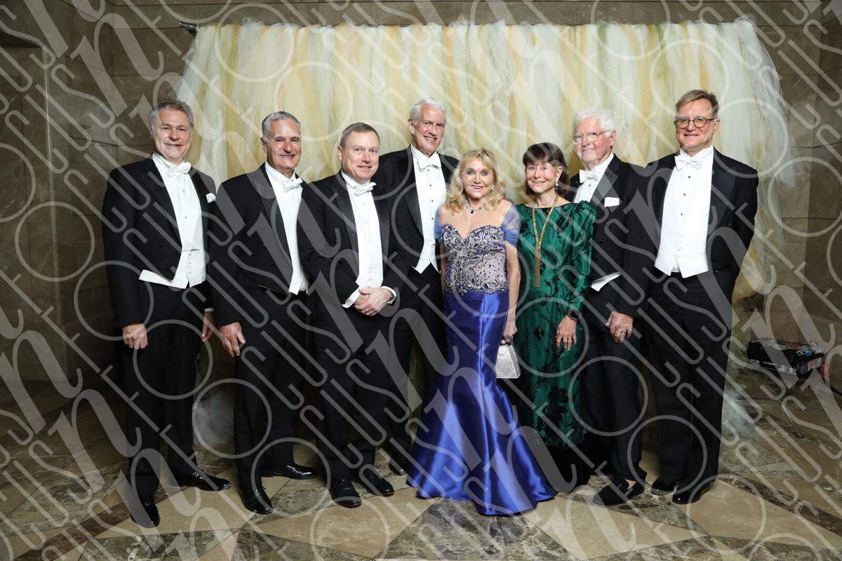 12.13.25.SymphonyBall-1377.JPG