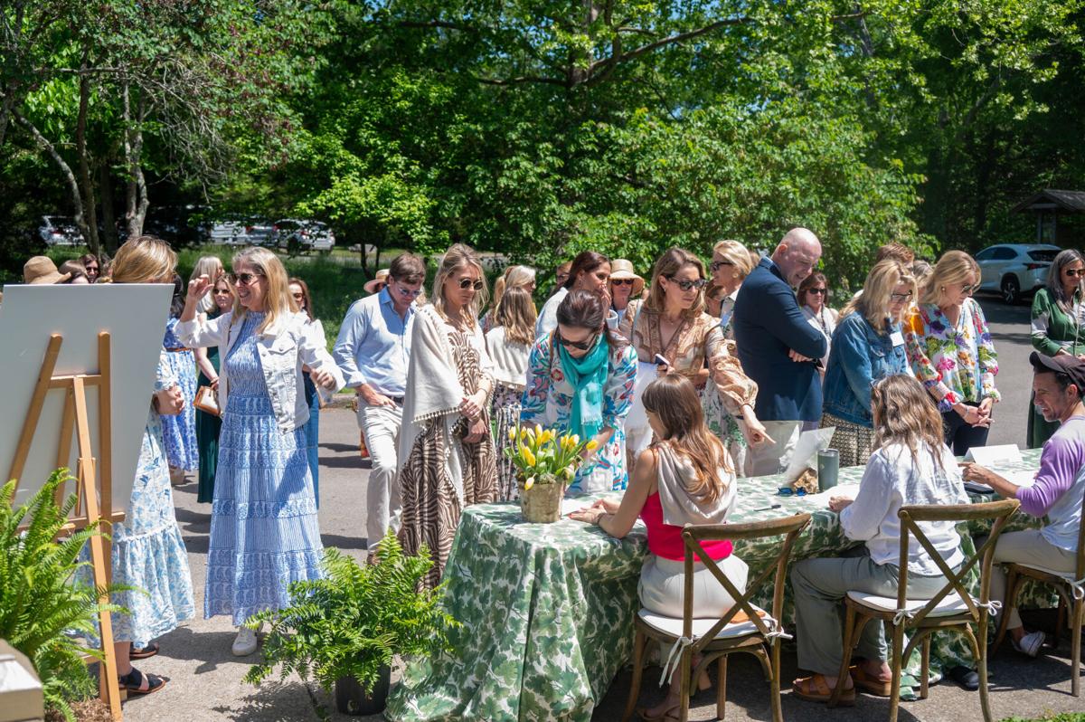 5.7.2026.WarnerParkslunch-4775.jpg