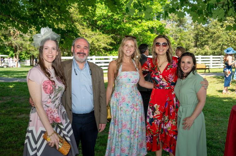 HermitageSpringOuting-1609.jpg
