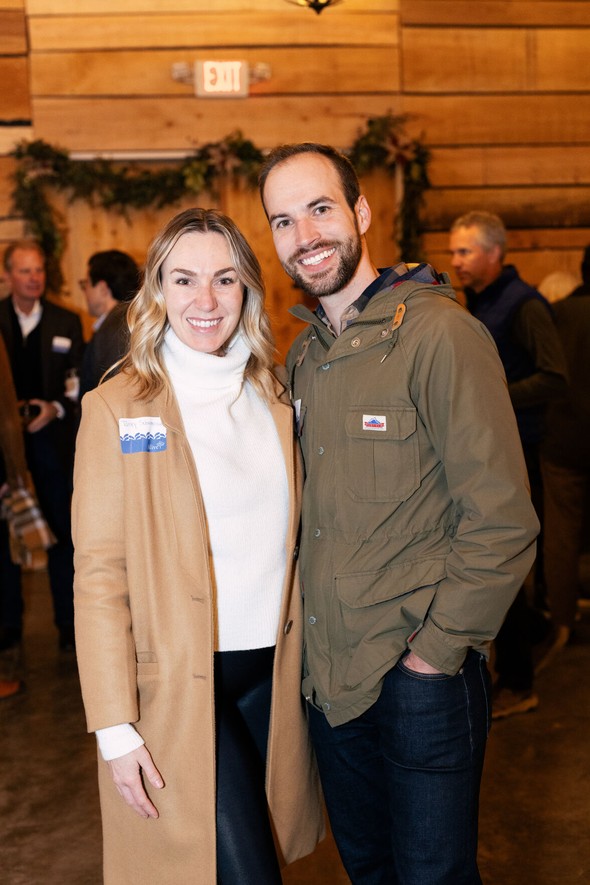 CharlesEstenFundraiser_0034.jpg