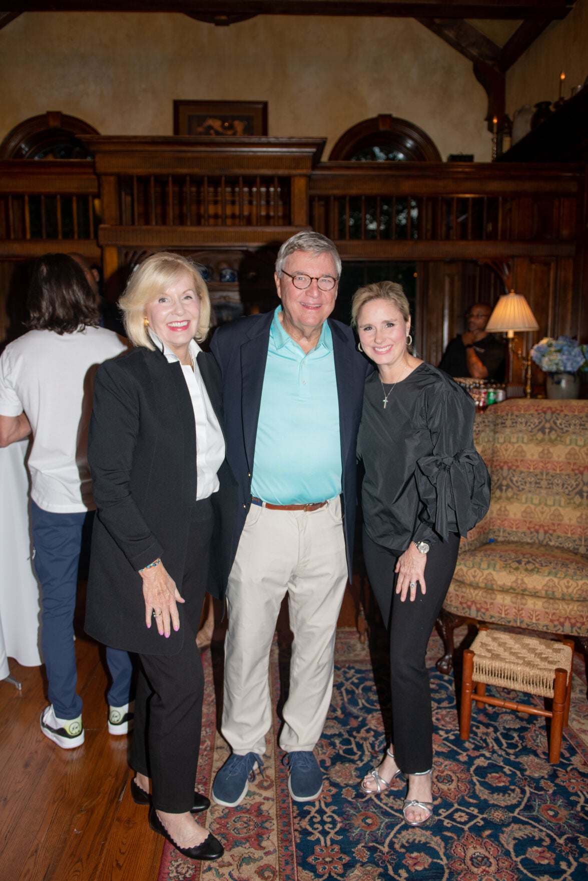 9.27.2023.rockettownpatrons-9613.jpg