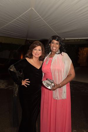 HeritageBall-3727.jpg