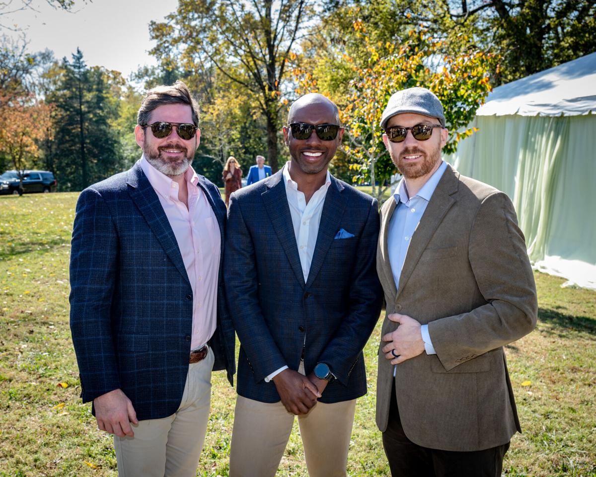 SundayinthePark-9090.jpg