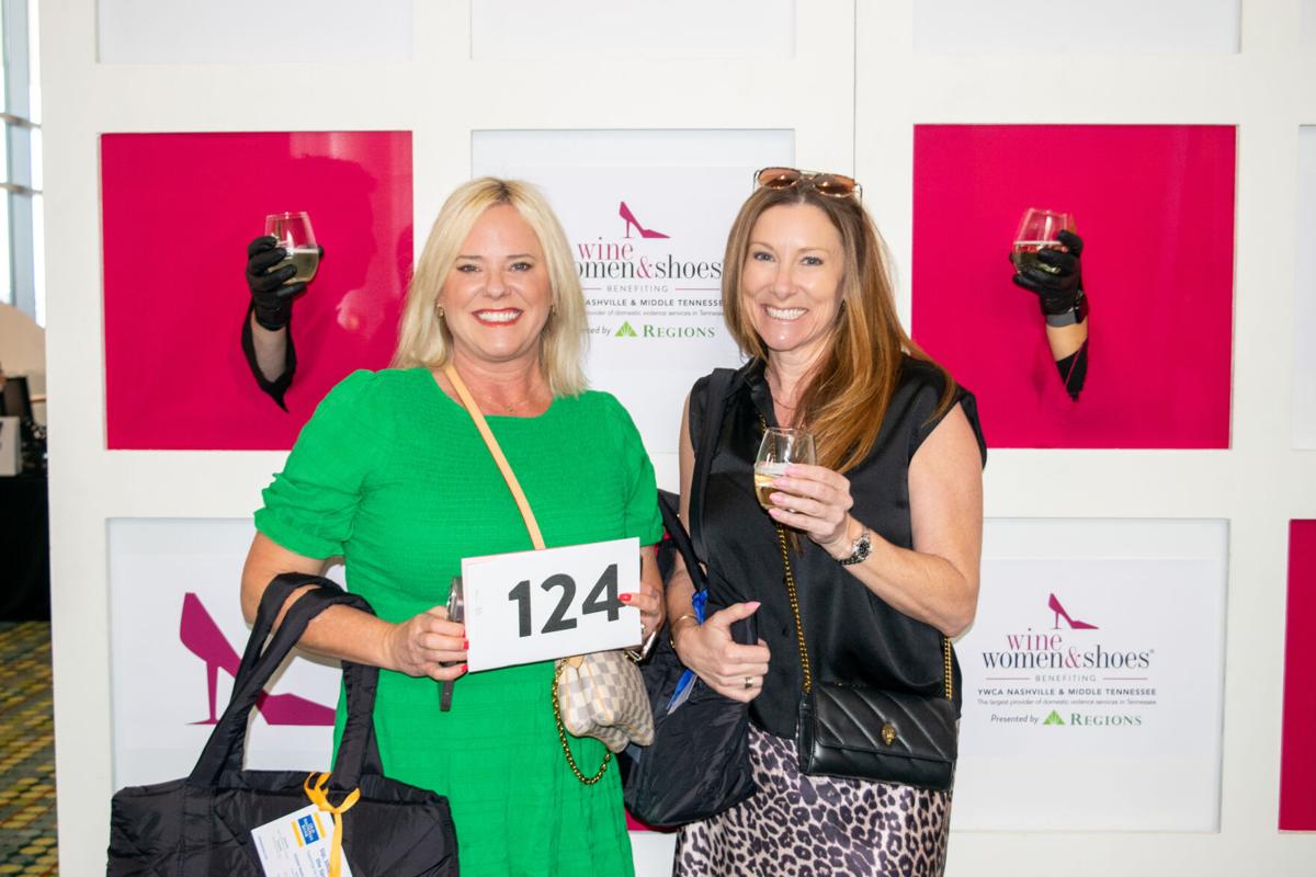 3.21.2026.winewomenshoes-0042.jpg