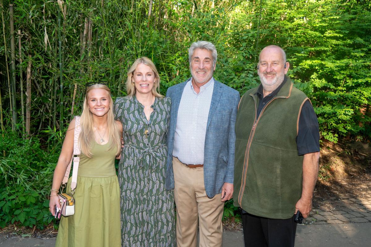 5.7.2026.CalloftheWildDinner-4884.jpg