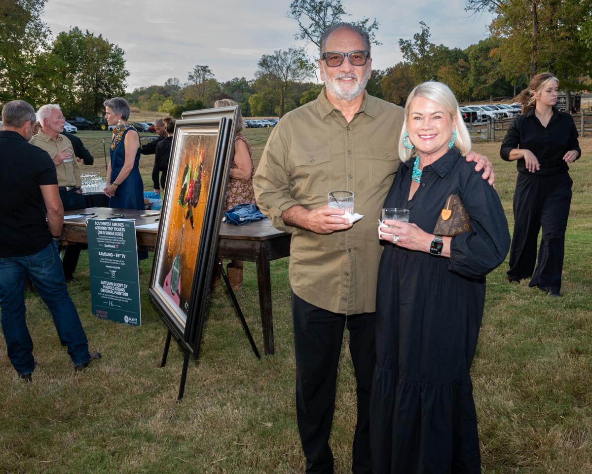 HarvestOfHopeDnr-6814.jpg