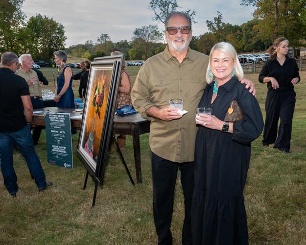 HarvestOfHopeDnr-6814.jpg