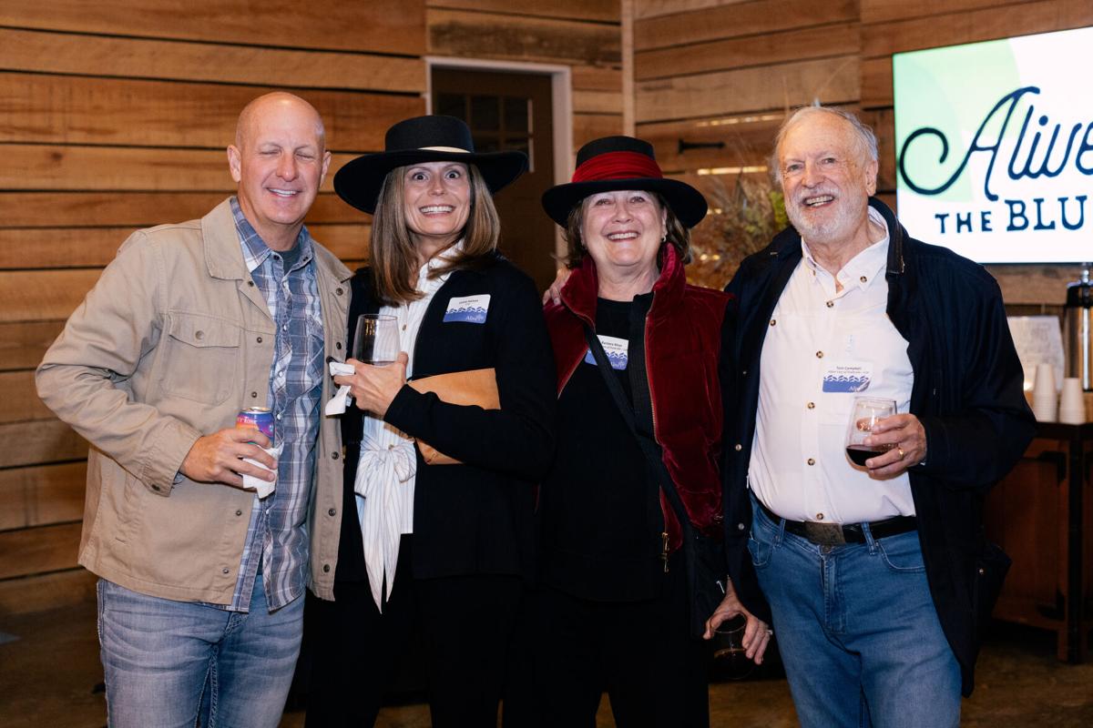 CharlesEstenFundraiser_0020.jpg