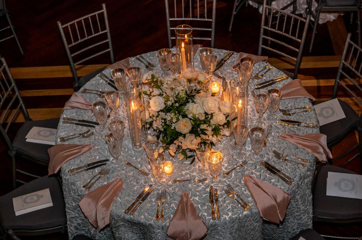 BalletBall-0030.jpg