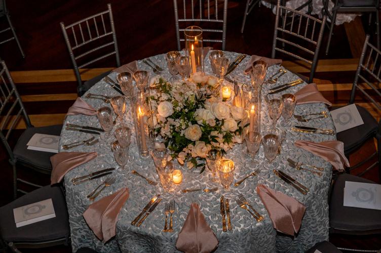 BalletBall-0030.jpg