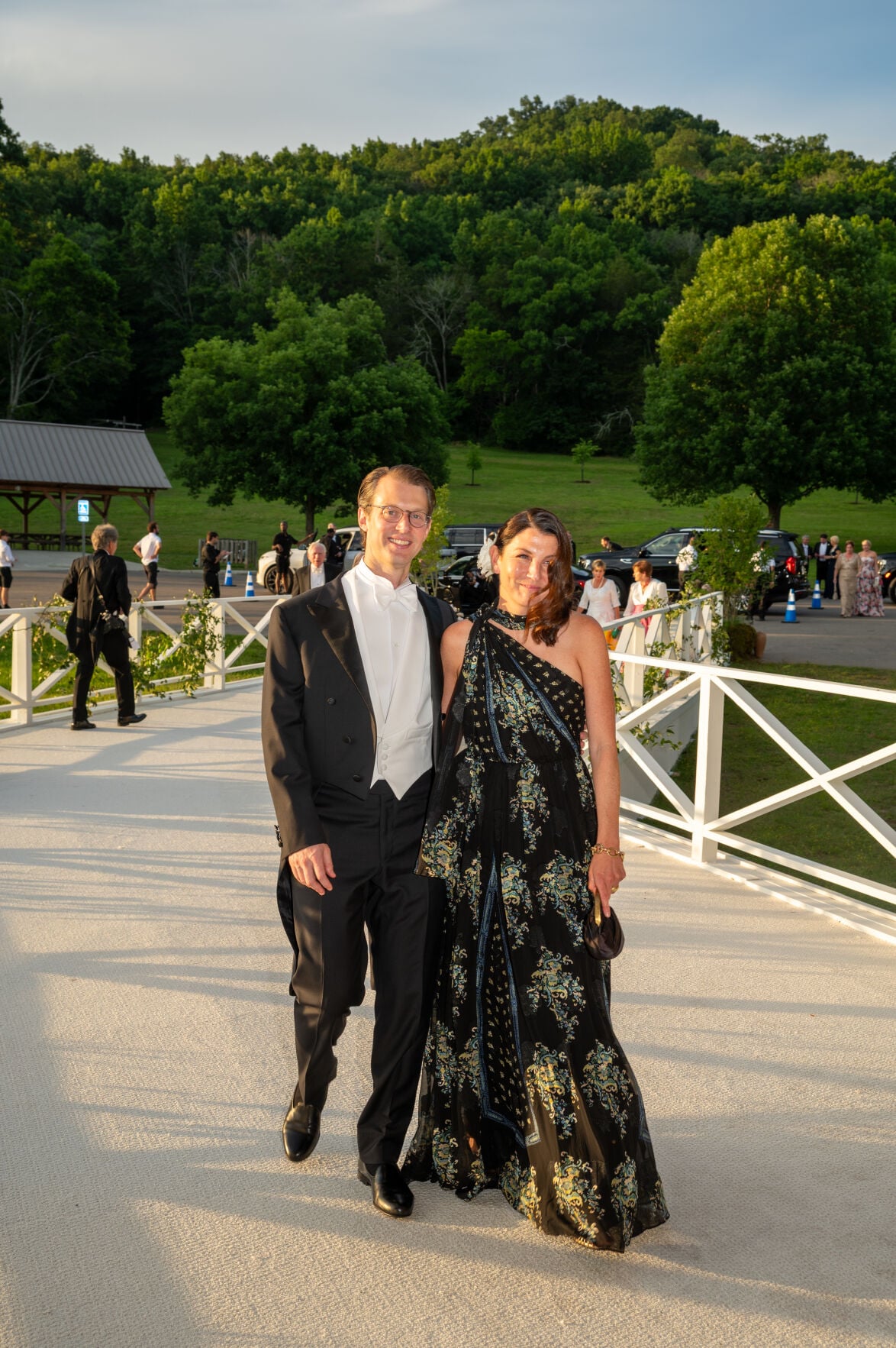 SwanBall26-4857.jpg