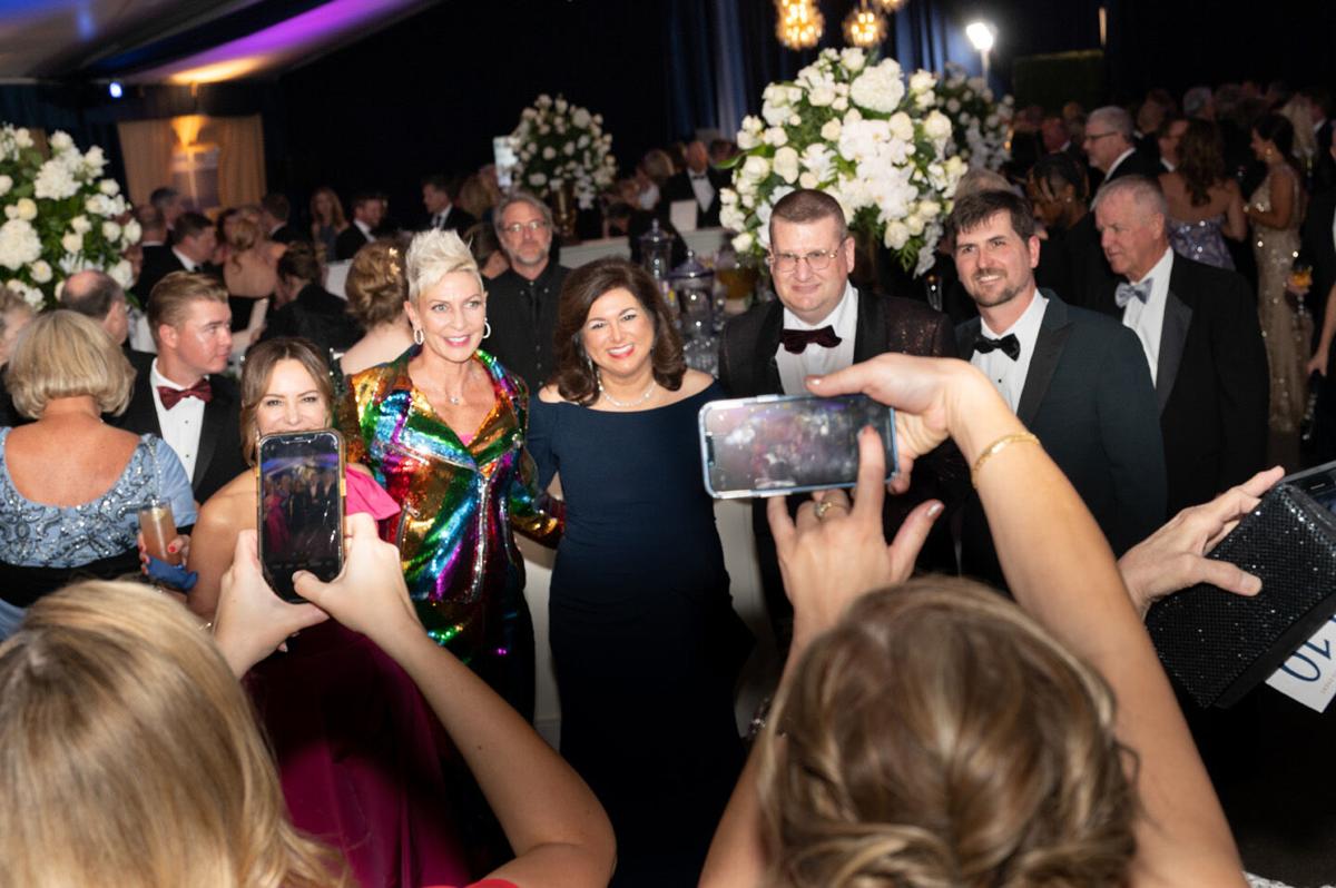 HeritageBall-6702.jpg