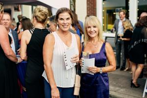 FranklinTheatres10thAnniversary_0012.jpg