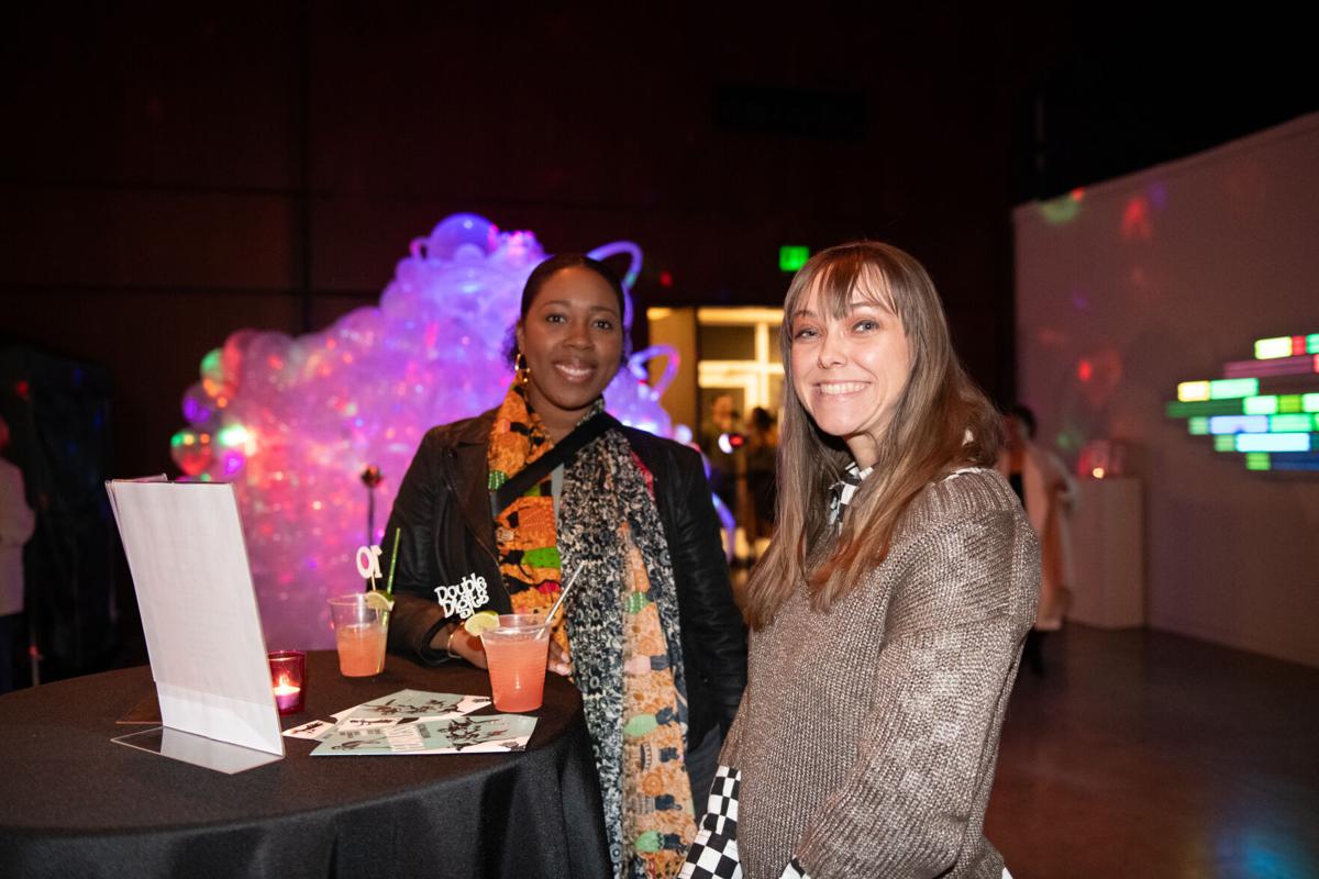 4.4.2024.ozarts10thanniversary-9358.jpg
